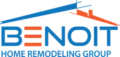 Benoit Home Remodeling Group LLC